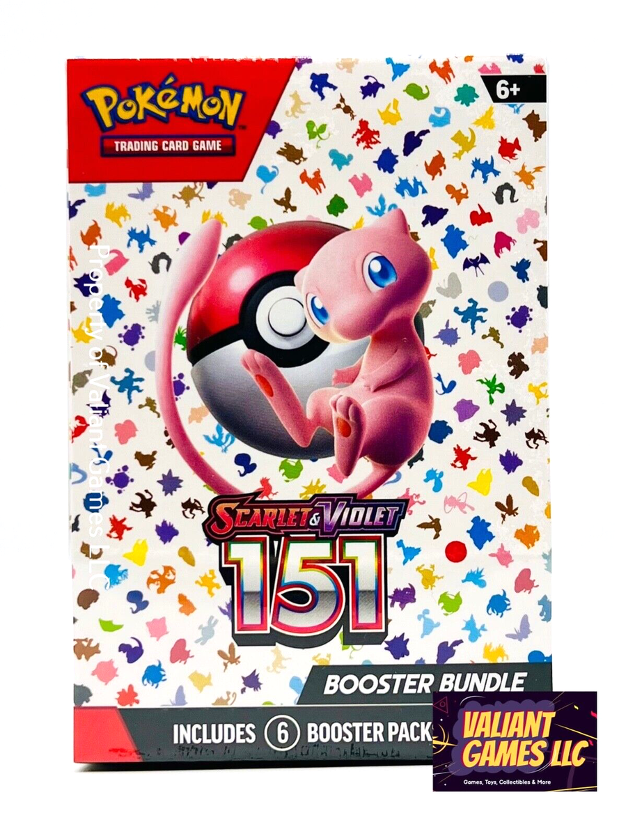 pokemon booster box crimson invasion Pokemon Sun & Moon Crimson Invasion Booster Box