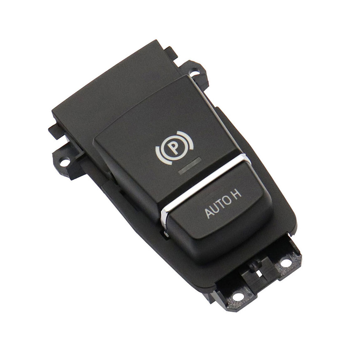 Brake Switch Car Switch Car Parking Brake Switch Fit BMW X 5 F15 F85 X6