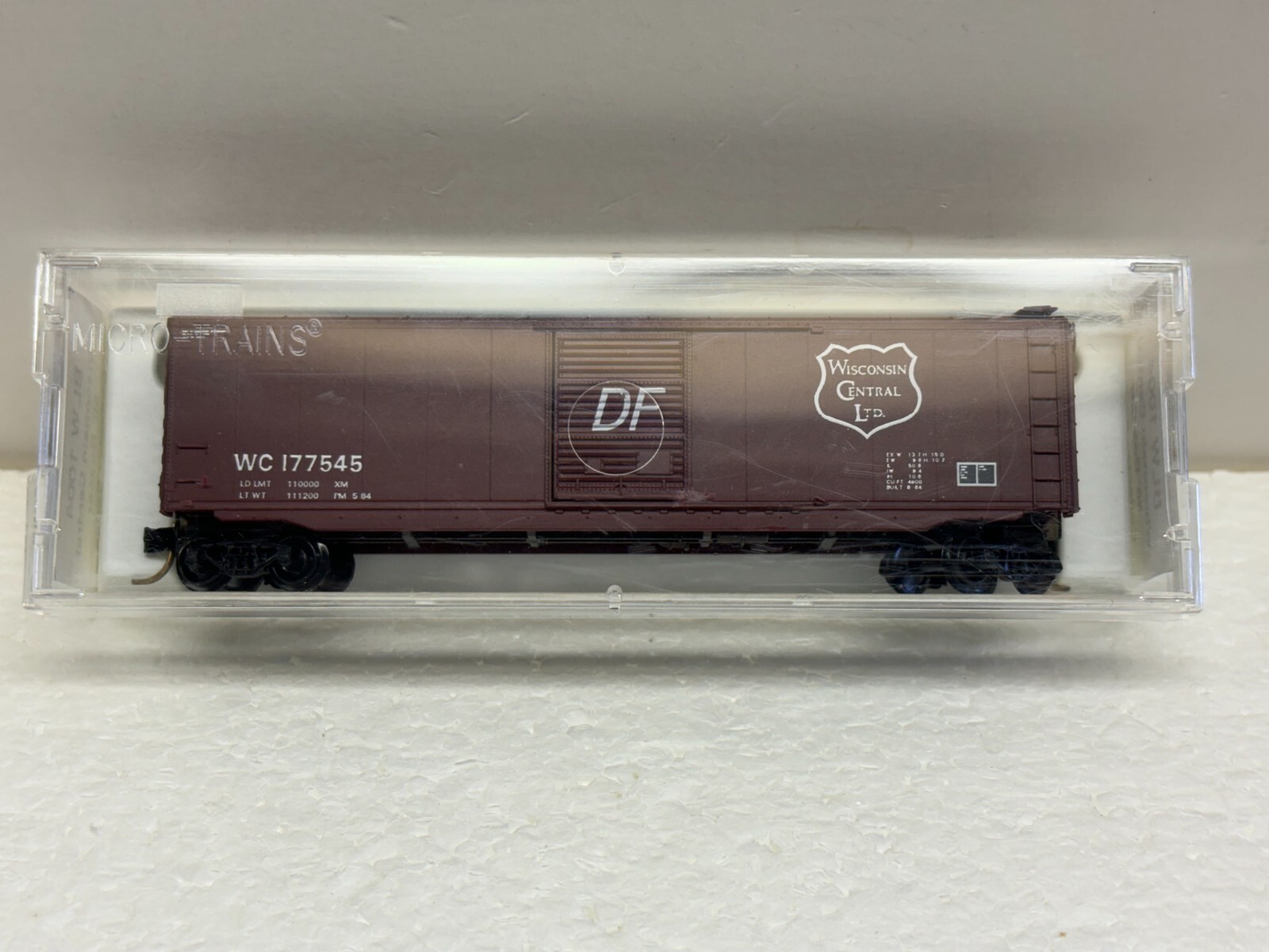 Picture 2 of 4