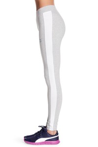 puma classic leggings