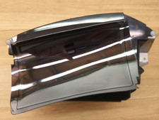 Mercedes W222 V222 X222 Mopf Windschutzscheibe Head Up Display A2229009513