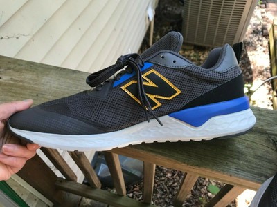 new balance ms515sr2