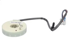 Steering Angle Sensor MEAT & DORIA 93055