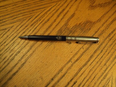 Vintage Armco Mechanical Pencil Advertising  Armco