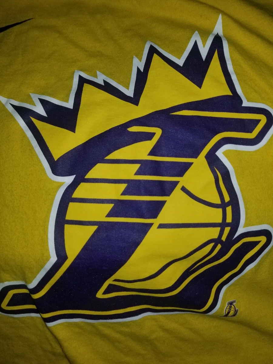Lebron james crown logo cheap