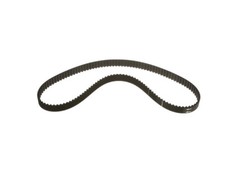 Courroie de distribution Ford KA