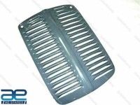 Frontgrill Grill Stahl Kompatibel Mit Massey Ferguson 35 35X Traktor