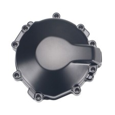 Other Motorcycle & Scooter Engine Parts for 2017 Kawasaki Ninja