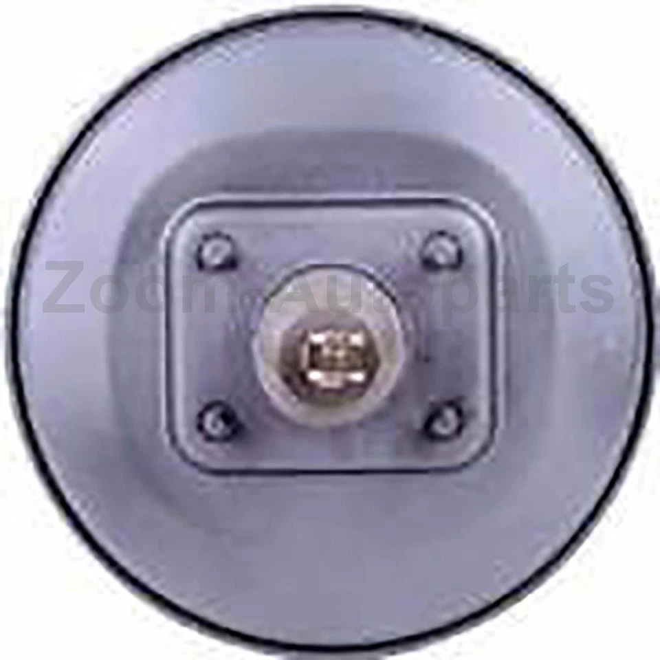 Potenciador de freno para Volvo S40 2000 2001 2002 2003 2004 Foto 3 de 4