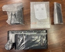 Smart document camera SDC-650