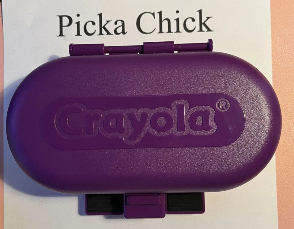 Griffin  iPad Crayloa Digitools Effects Accessory Pack Drawing Art Set - Image 3 of 4