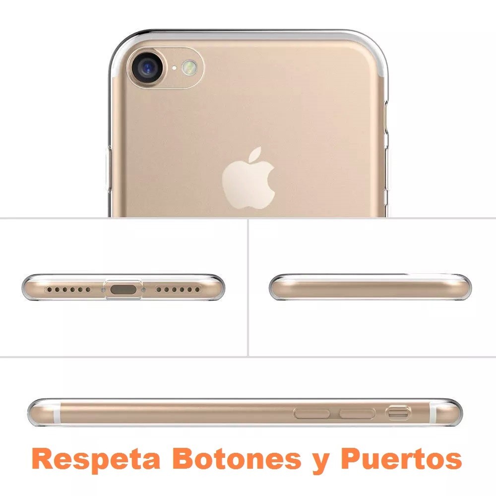 Imagen 5 de 6