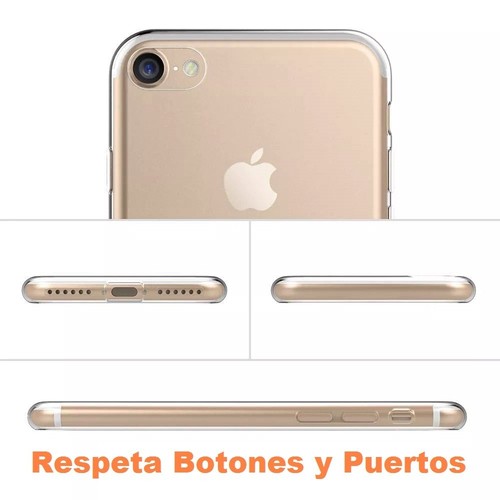 Funda Silicona para HUAWEI MEDIAPAD T5 10,1" Carcasa ENTREGA 24-48 H. s1081 - Imagen 5 de 6