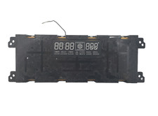 Genuine Frigidaire Oven Control Board 316207602 Same Day Ship  60 Days Warranty