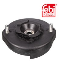 Febi Bilstein Domlager Federbeinlager Hinten FüR Renault Safrane II B54_
