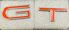<!--F#f_0-->GT GLOVE BOX BADGE SUIT XW XY GT FALCON<!--F/-->