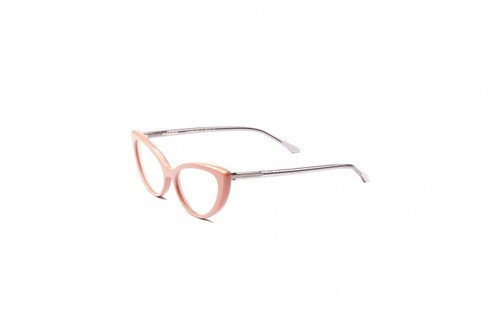 ESSEDUE eyewear occhiale vista donna PONTIAC c.803 52/17 140 acetato | eBay