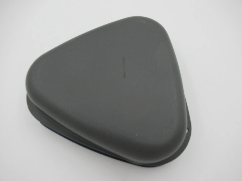 Cub Scouts, Light My Fire Camping Desorden Kit, Hecho en Suecia "Mira" Foto 3 de 4