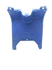 Fairing footboard Piaggio NRG NTT 50 FOOTREST SHELL