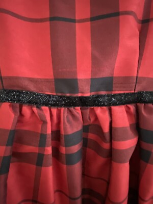 cat and jack holiday dress &Jack Girls Size Medium Costumes: Women's Costumes