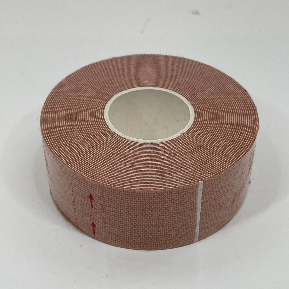 Ruban à Pouce De Bowling, Ruban Adhésif, Accessoires De Protection