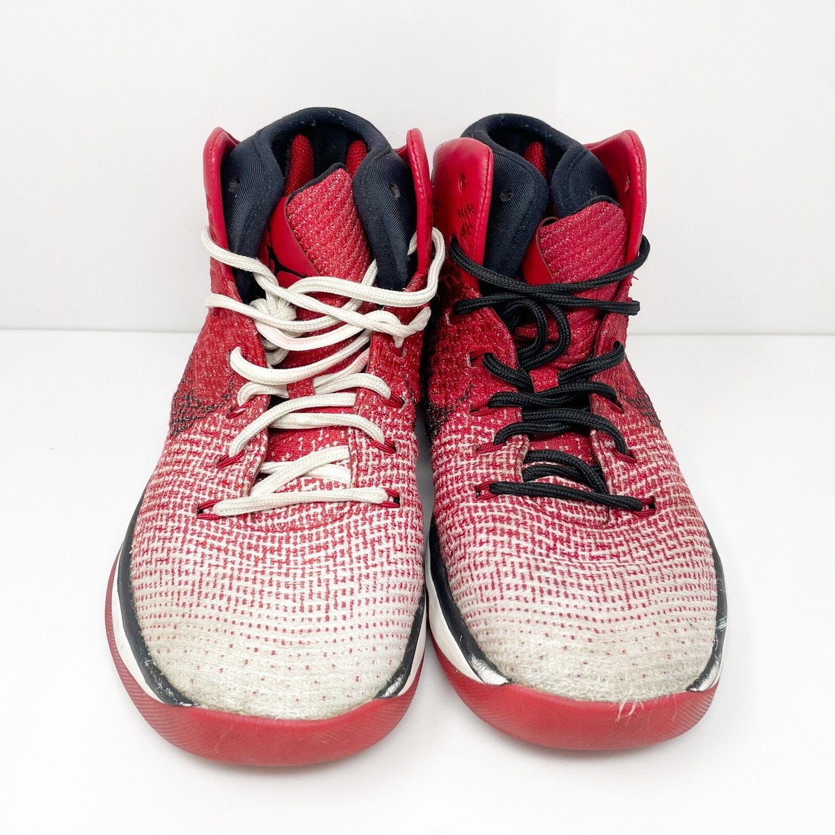 シカゴ　31枚 Size 7.5 - Air Jordan 31 Chicago for sale online | eBay