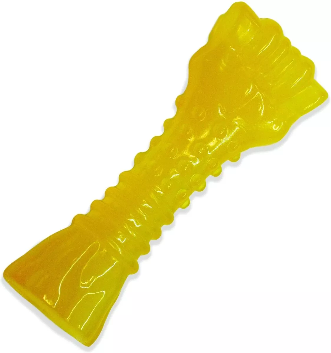 Nylabone chill and chew cheap