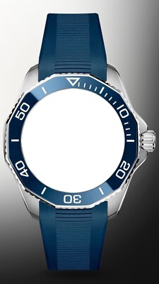 s-l400.jpg