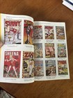 Overstreet Comic Book Price Guide No 8 - Women in Comics- Soft Cover 1978 — photo 8