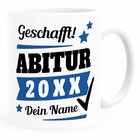 Bild 14 von 83