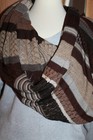 Bild 2 von 3