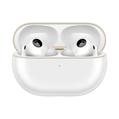 HUAWEI FreeBuds Pro 4 Auricolari Bluetooth Wireless Cancellazione attiva del rumore - Foto 16 di 27