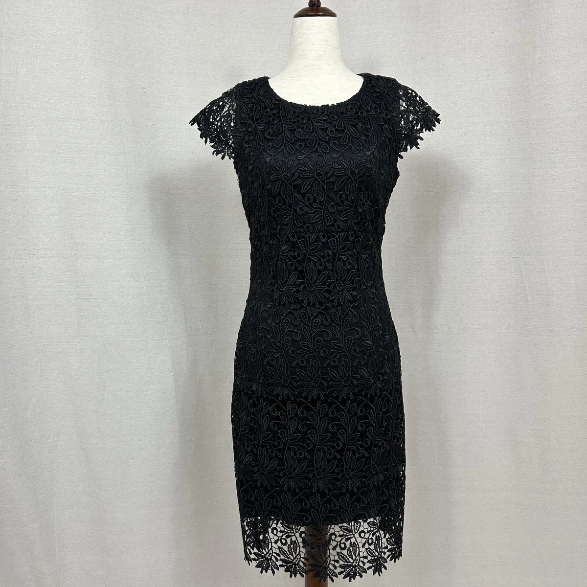 sachin and babi light blue dress ShopStyle