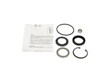 For 1997-2003 Lincoln Town Car Steering Gear Pitman Shaft Seal Kit 65965HYXC