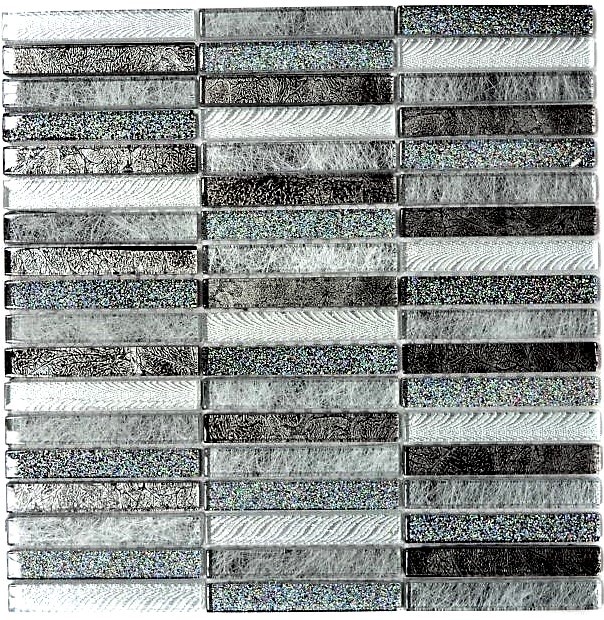 876381_2
