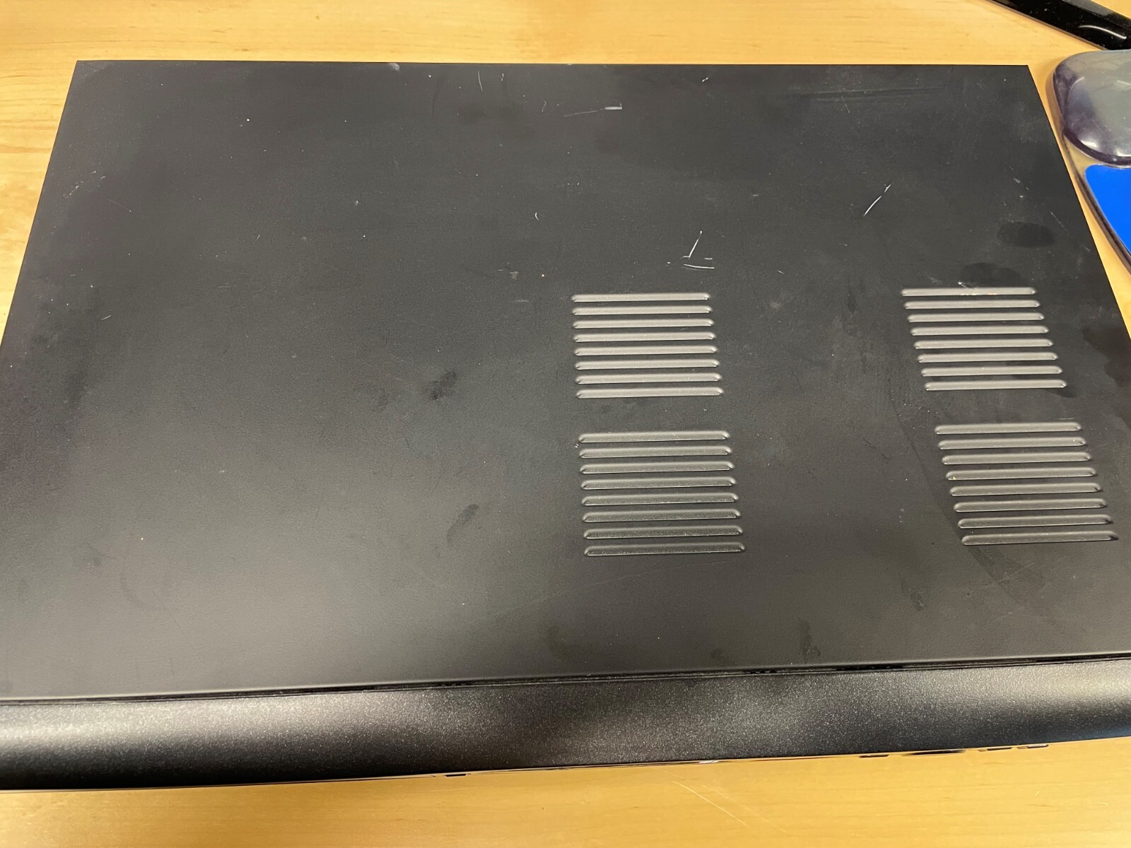 Perception Digital PD48040 Digital Jukebox eBay