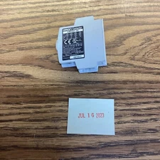 Cetus Industrial Orion CRC(D)-32 Contactor