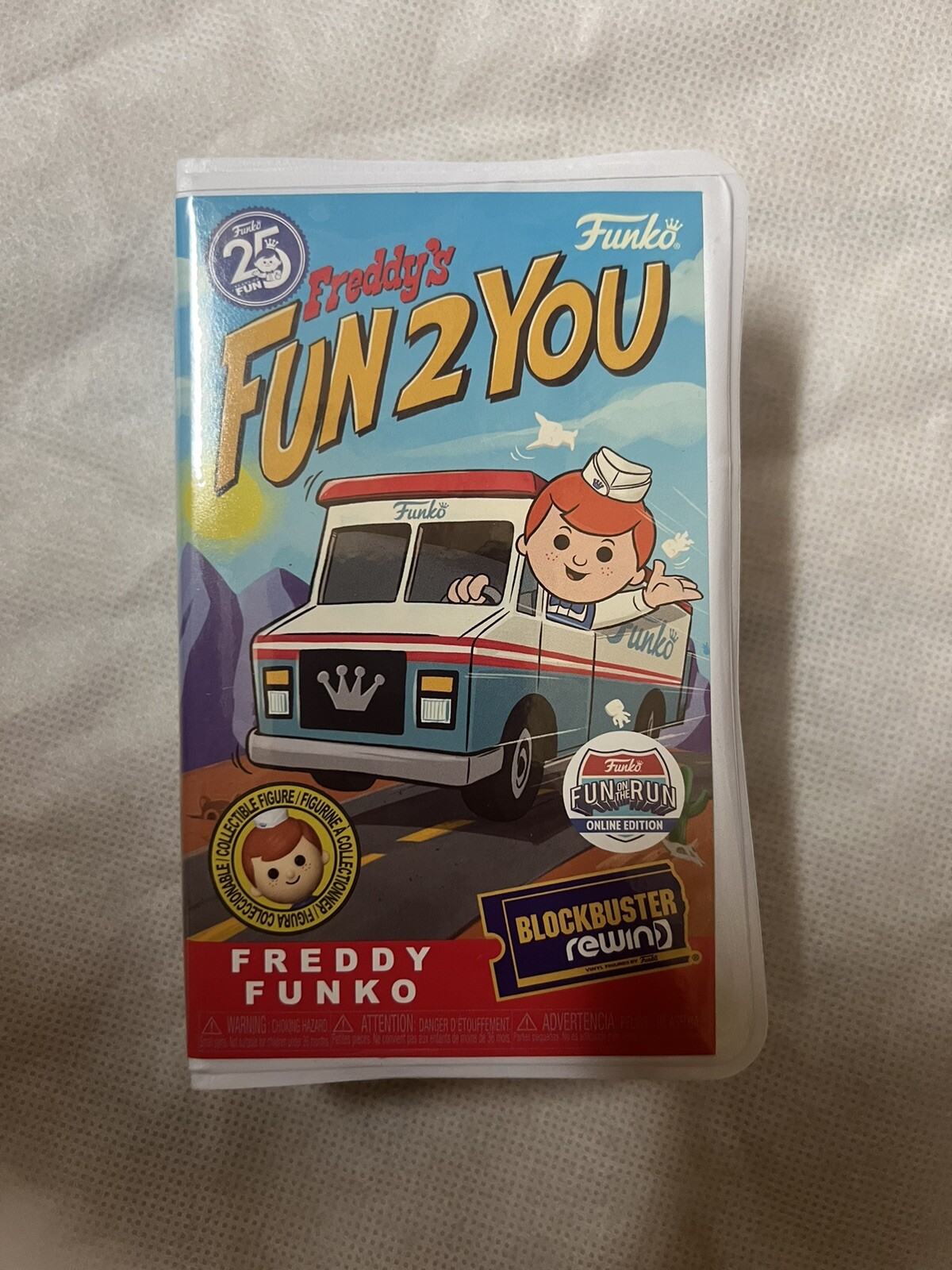 Ebay Item For Sale
