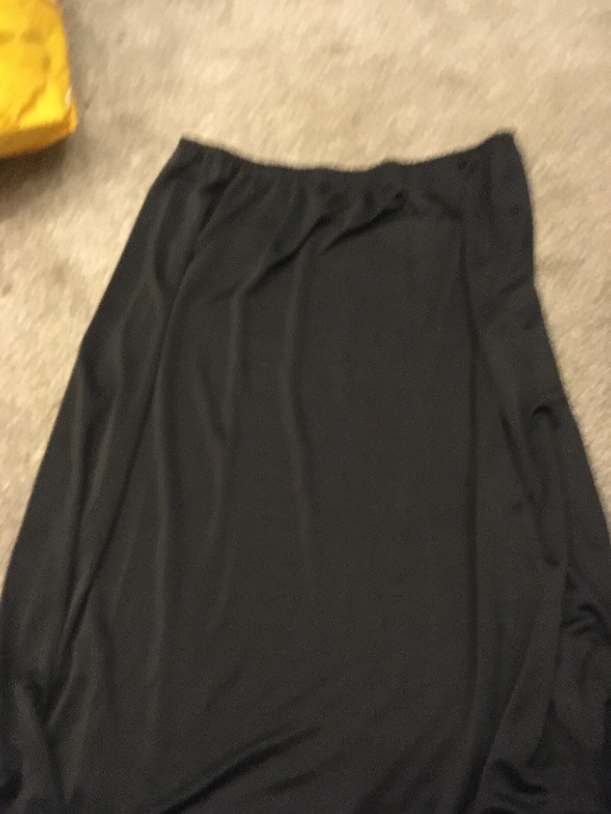 Picture 1 of 3