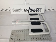 STRYKER 1068 Split Head Extensions