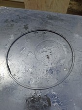 Joint Moteur Honda 125 xls Xlr