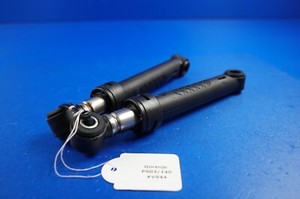 Stoßdämpfer Waschmaschine - Gorenje PS03/140