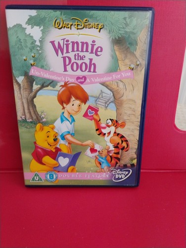DISNEY DVDS £3 EACH OR 6 FOR £9 FREEPOST - Picture 230 of 243