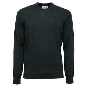 maglione lacoste