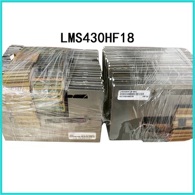 For Samsung 480*272 LMS430HF18 4.3'' Brand new High Quality LCD display screen