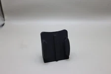 SHOEI AIR GT2 GOPRO CHIN MOUNT INSTA 360 CHIN MOUNT HELMET MOUNT