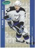 2005-06 Parkhurst Hockey - #445 - PAUL RANGER - Tampa Bay Lightning - ROOKIE