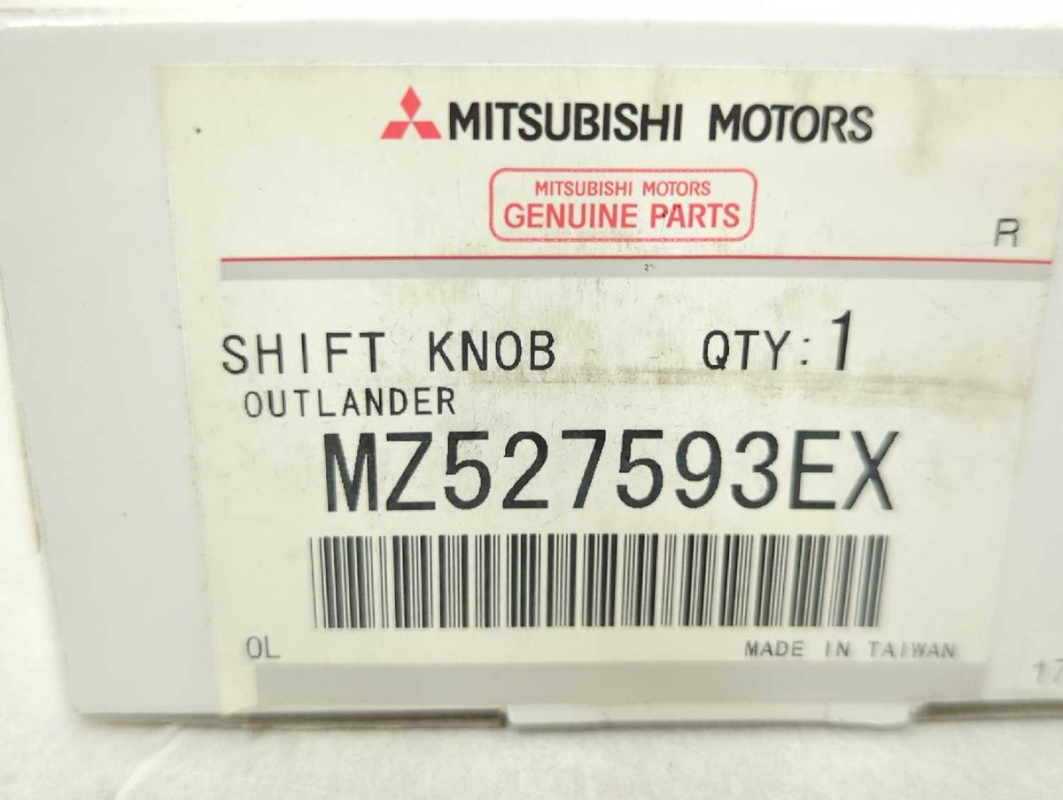 パーツ nsh5237824 KAWASAKI AXLE NUT COLLAR 24MM ZX600 NINJA ZX636 ZX-6R ZG1400