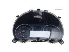 KIA STONIC INSTRUMENT CLUSTER SPEEDOMETER 1.0 PETROL AUTO 2017 - 2024