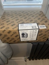 SYNC Energy EV Wall Charger Type 2 Socket Brand New In The Box